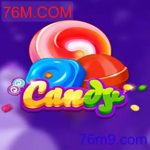 Candy