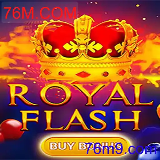 RoyalFlashBuyBonus